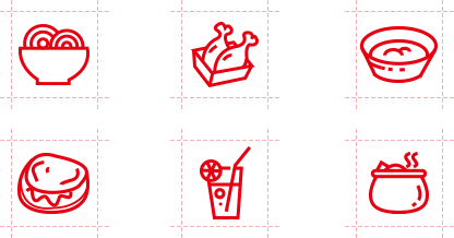 細節(jié)處理