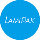 樂美Lamipak包裝官方網(wǎng)站