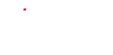 和芯星通網(wǎng)站設(shè)計(jì)開(kāi)發(fā)