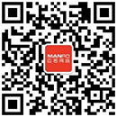 邁若微信公眾號(hào)_上海網(wǎng)站建設(shè)公司