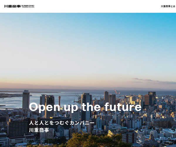 首頁(yè)